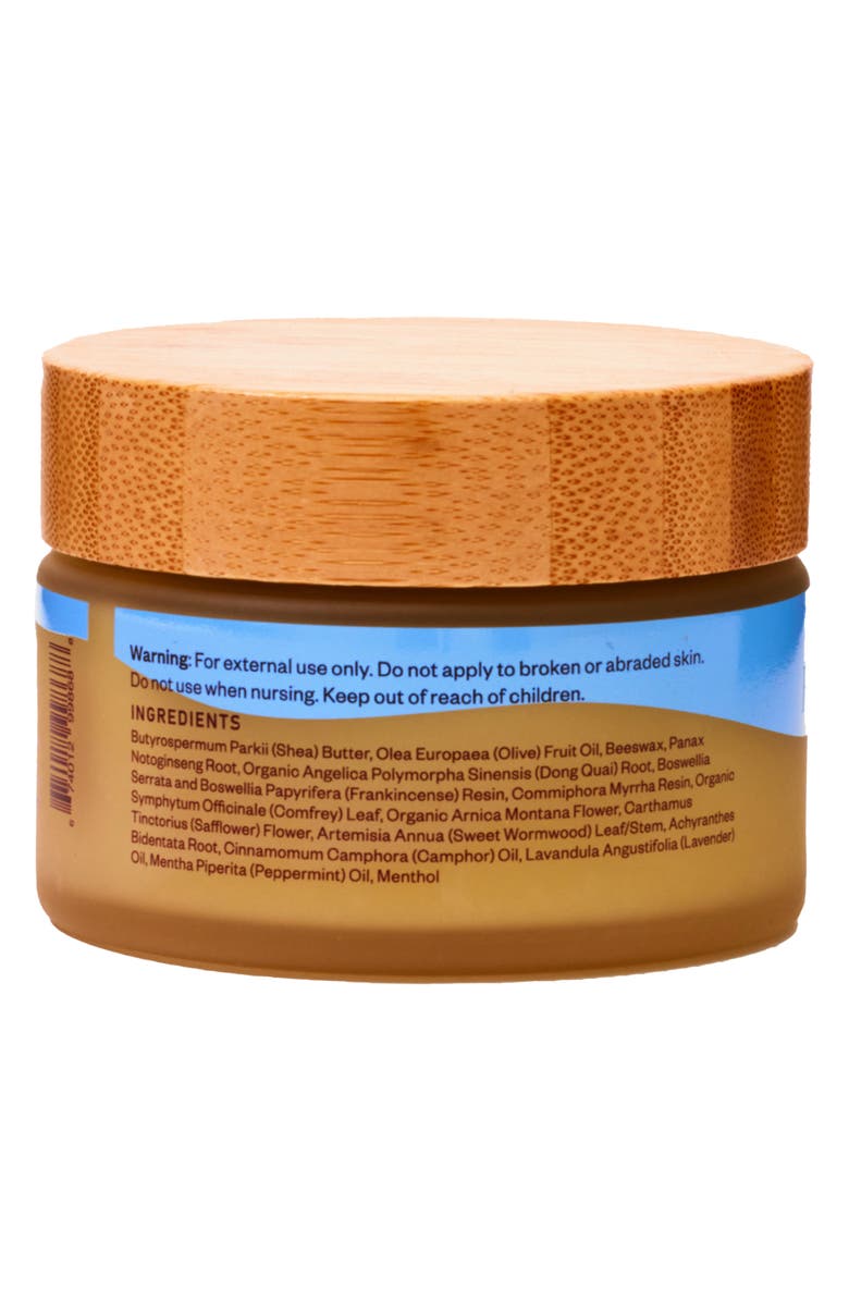 WTHN Head to Toe Muscle Rub, Alternate, color,