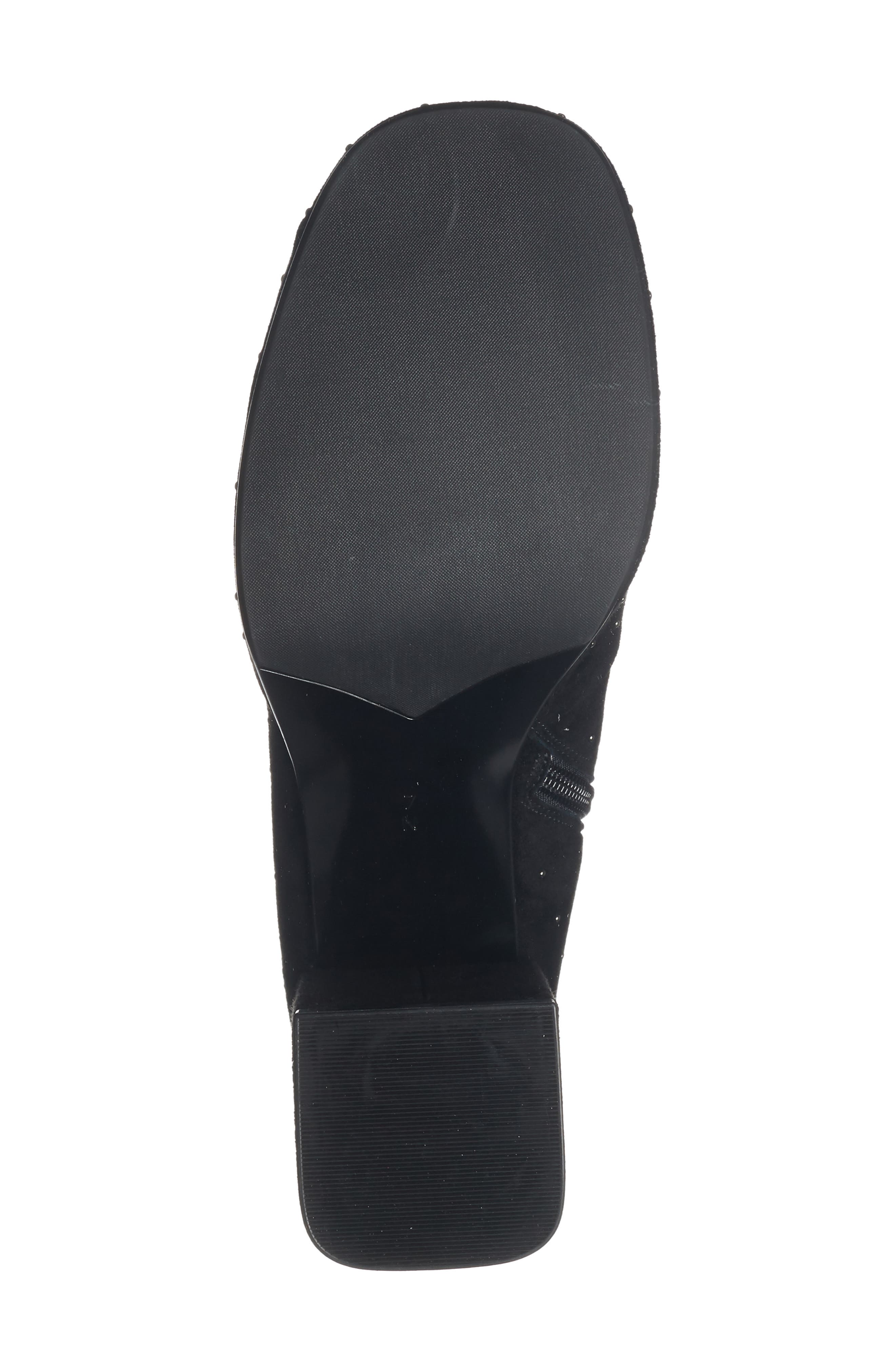 VANELi Vava Studded Platform Boot, Alternate, color, 