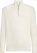 Brunello Cucinelli Cotton sweater