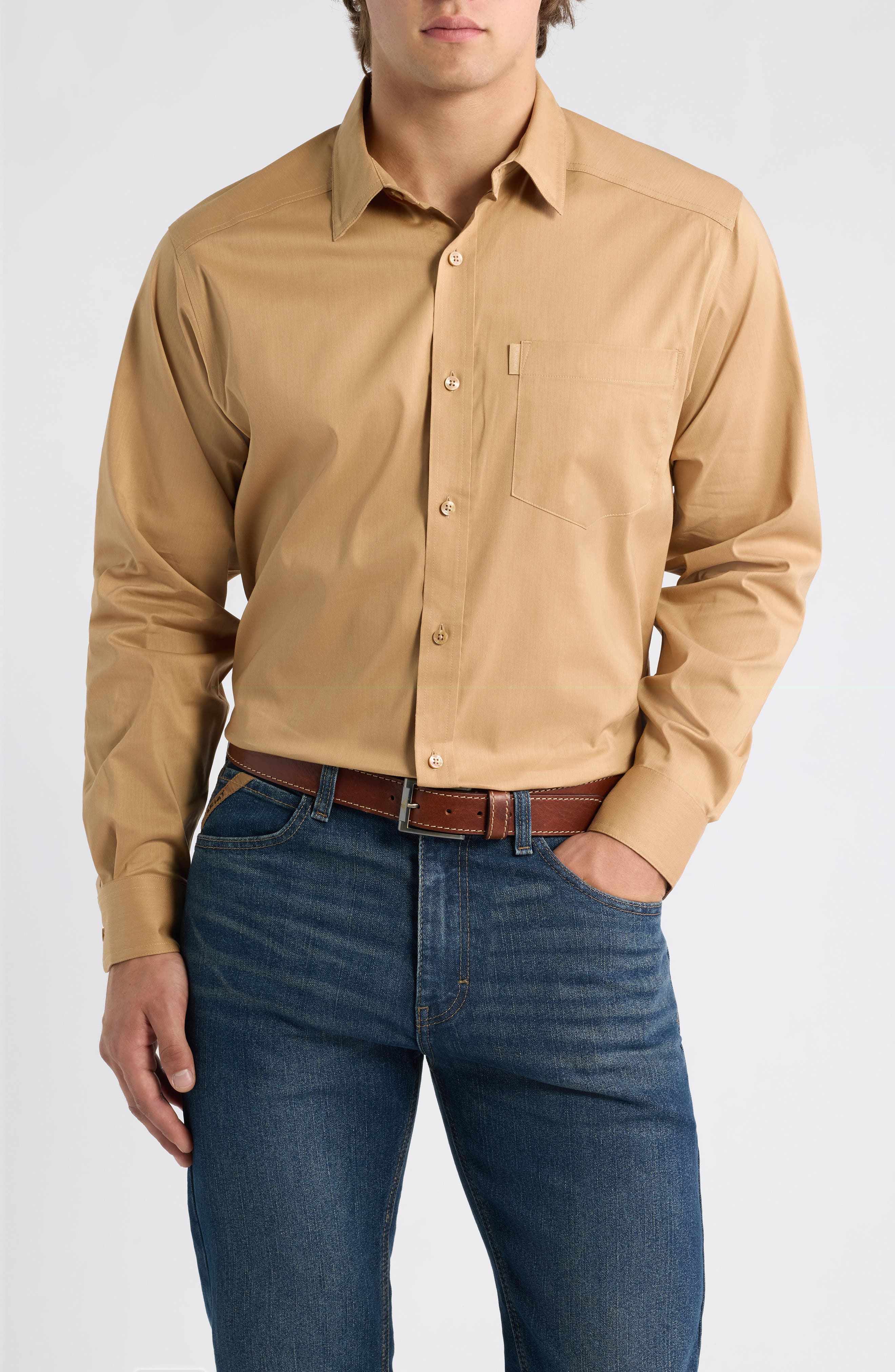 BEIGE/KHAKI