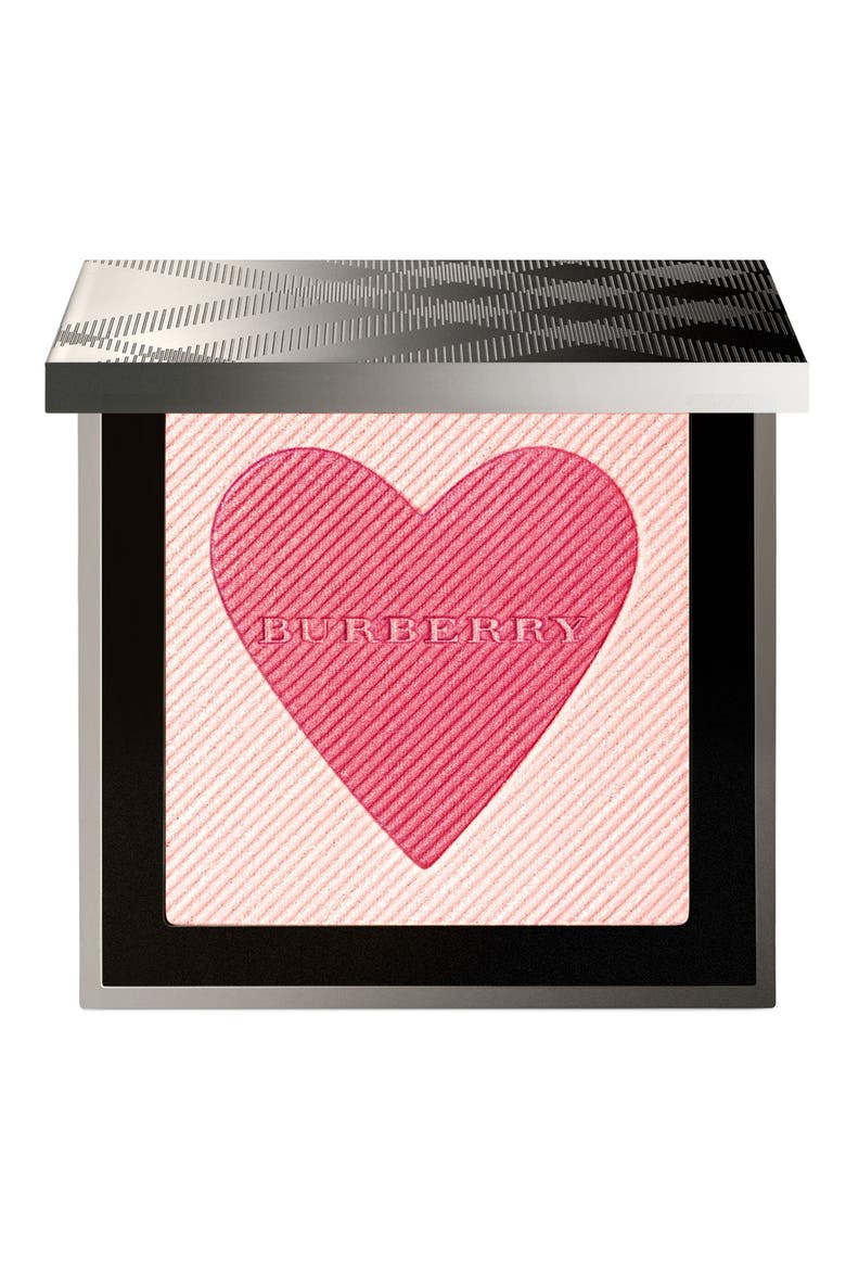 'London with Love' Palette (Limited Edition), Main, color, NO COLOR