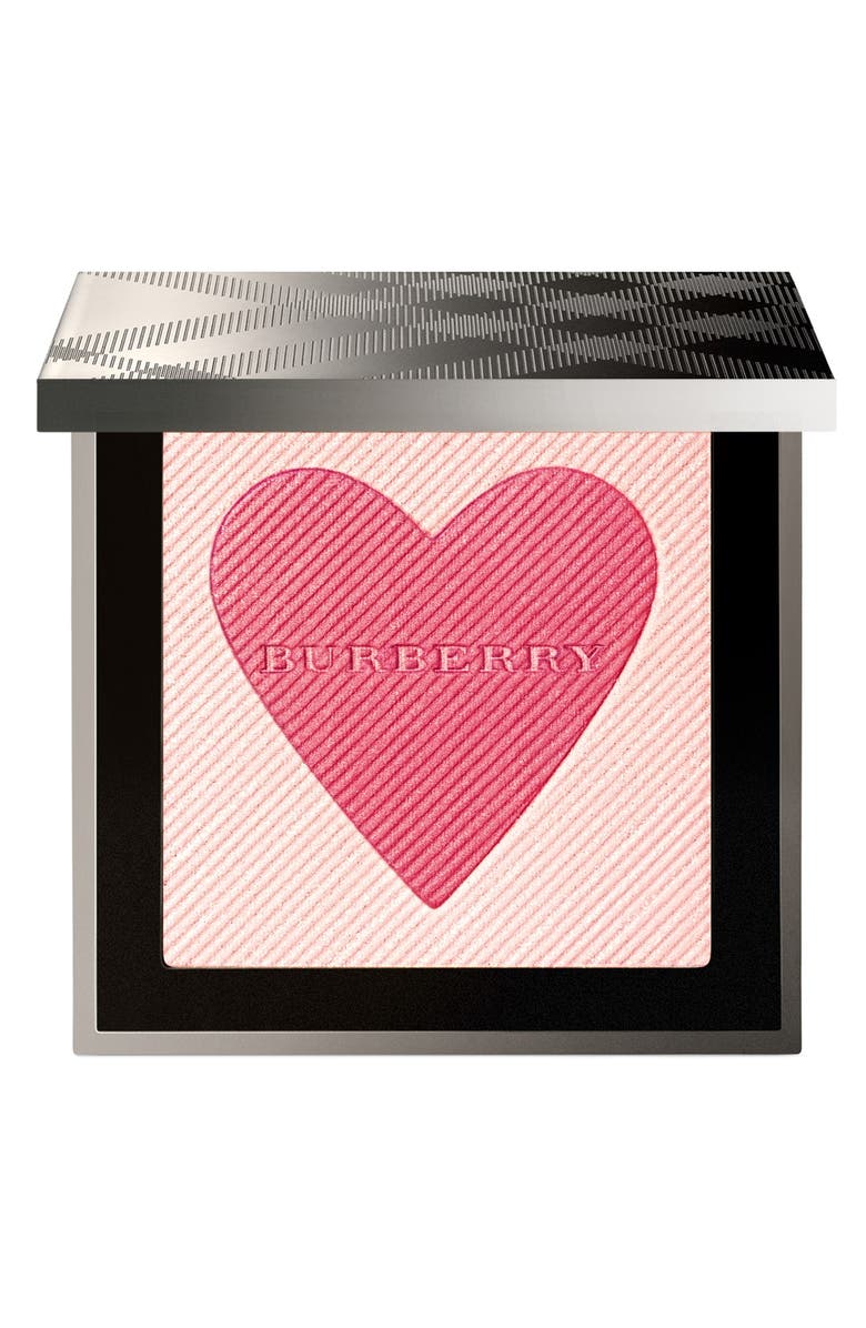 Burberry Beauty 'London with Love' Palette, Main, color,