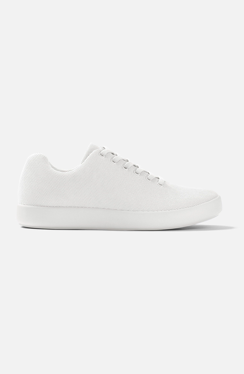 Model 000 Sneakers
