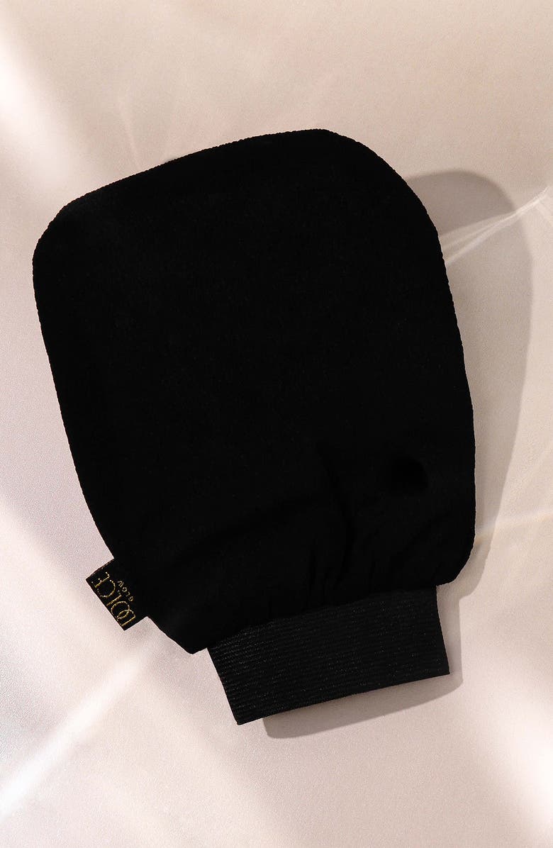 Dolce Glow by Isabel Alysa Apply & Exfoliate Set, Alternate, color,