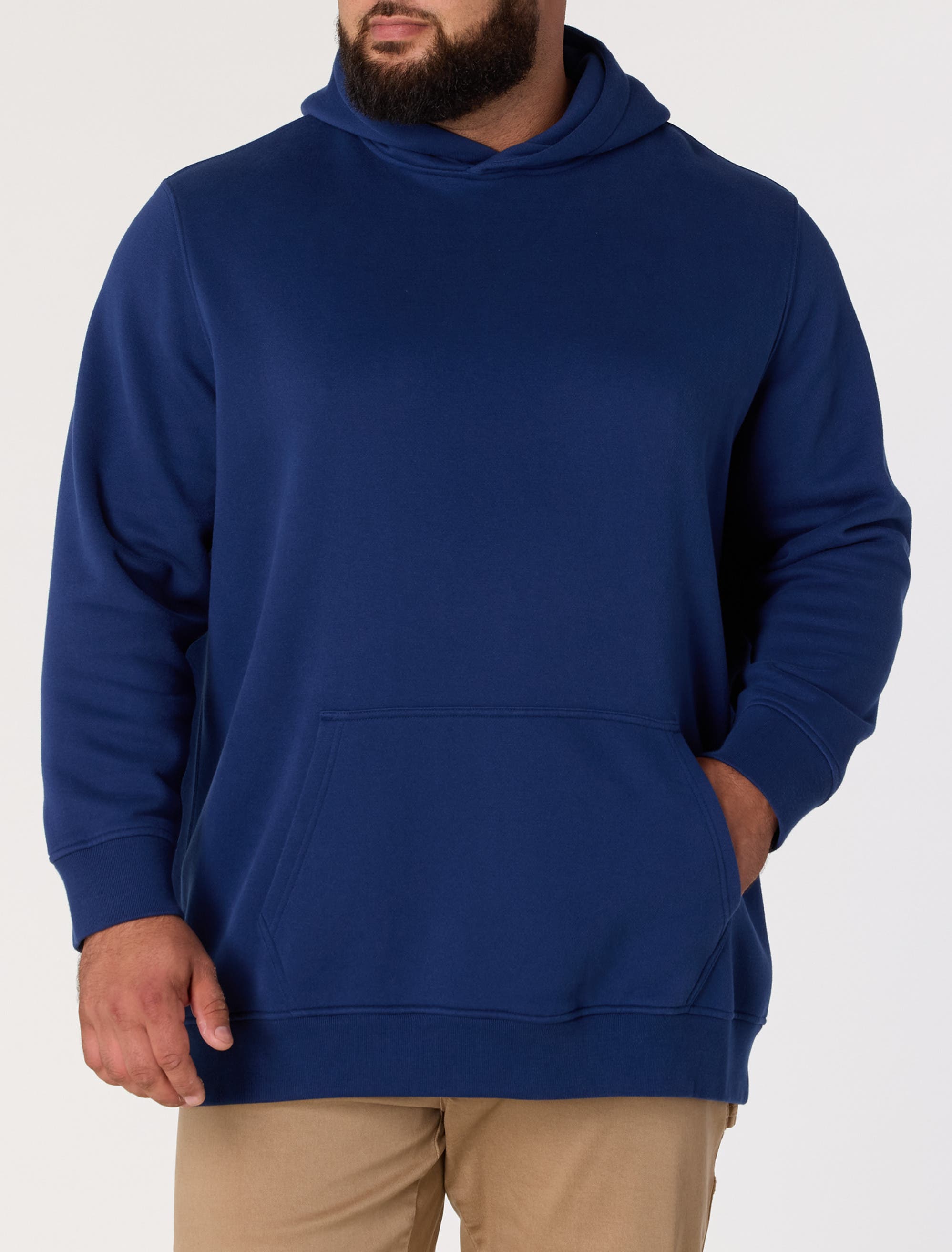 selected MEDEVIL BLUE