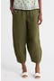  Heather Olive