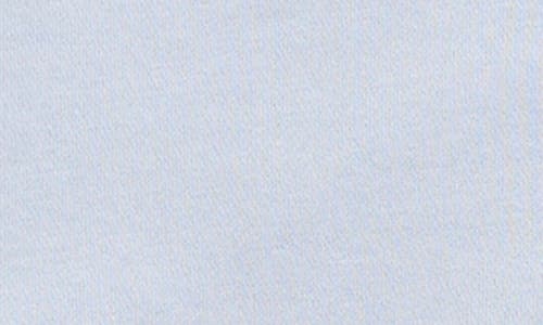 Volcom Kids' Hoodie & Joggers Set In Blue