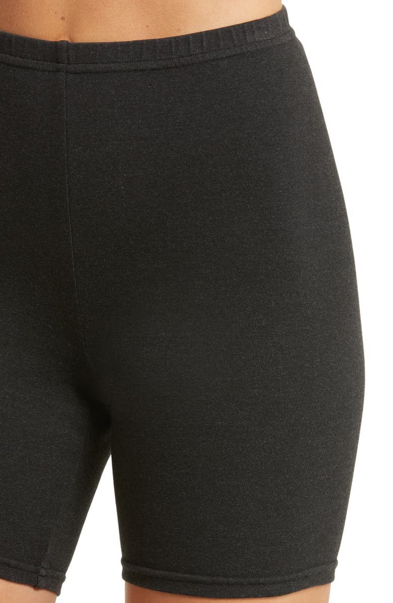 Outdoor Bike Shorts