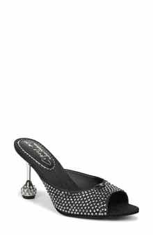 Gisella Sandal