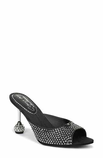 Gisella Sandal