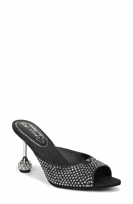 Gisella Sandal