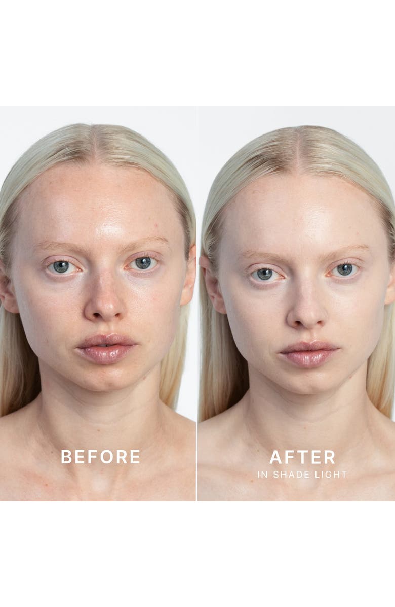 MACRENE ACTIVES High Performance Tinted Moisturizer, Alternate, color, Light