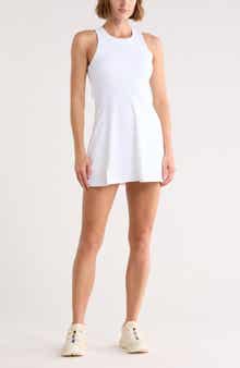 SKECHERS Ace Dress