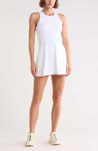 Ace Dress
