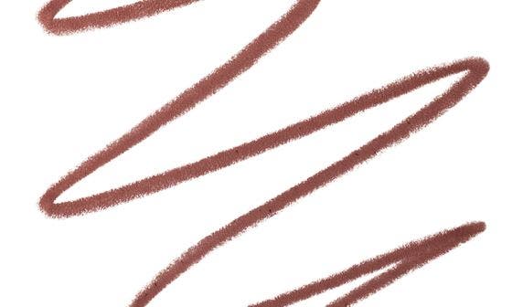 BEIGE-TURNER