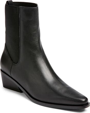 Ainsley Chelsea Boot