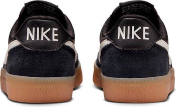 Killshot 2 Sneaker