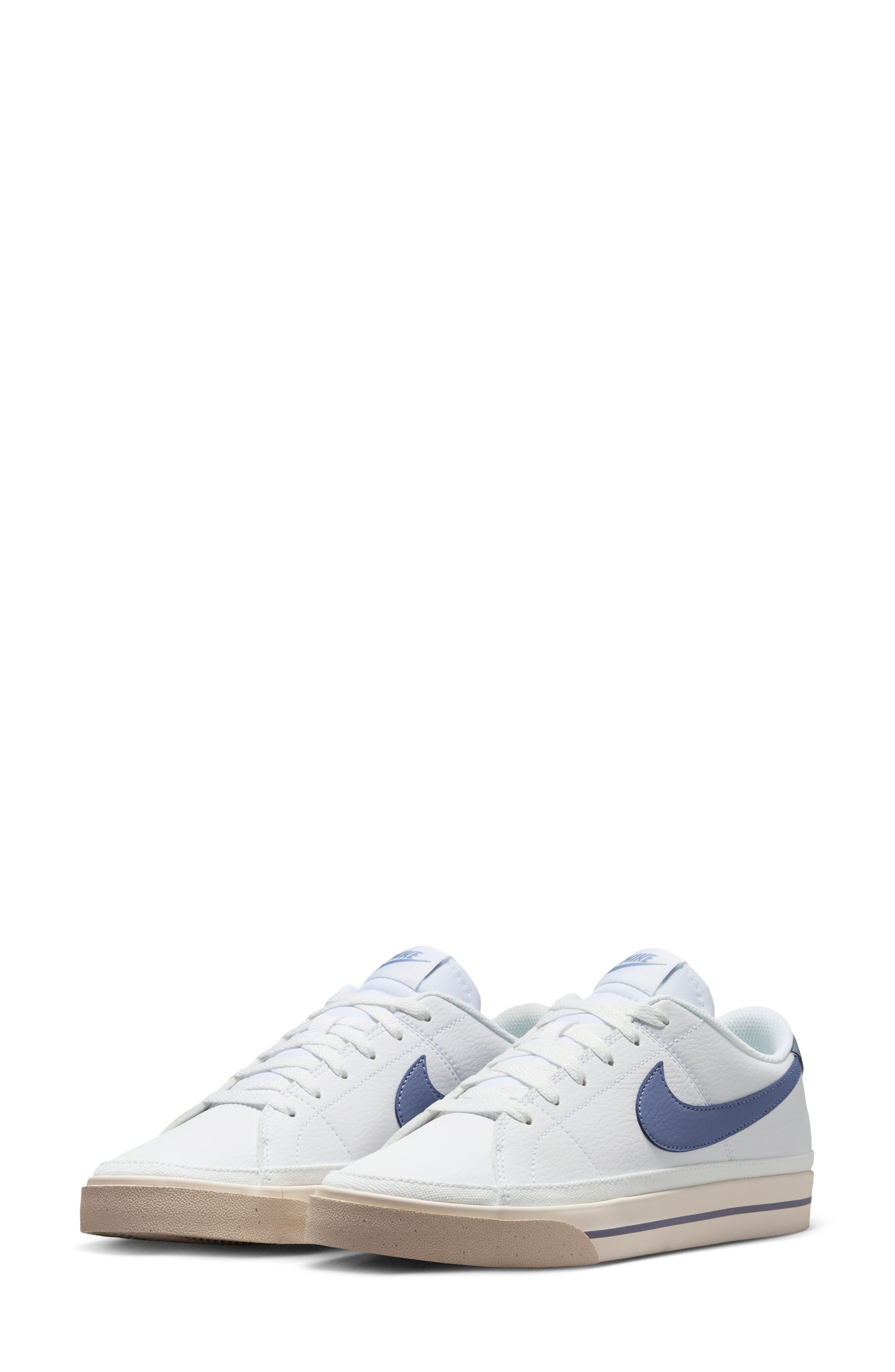 Nike Court Legacy Sneaker