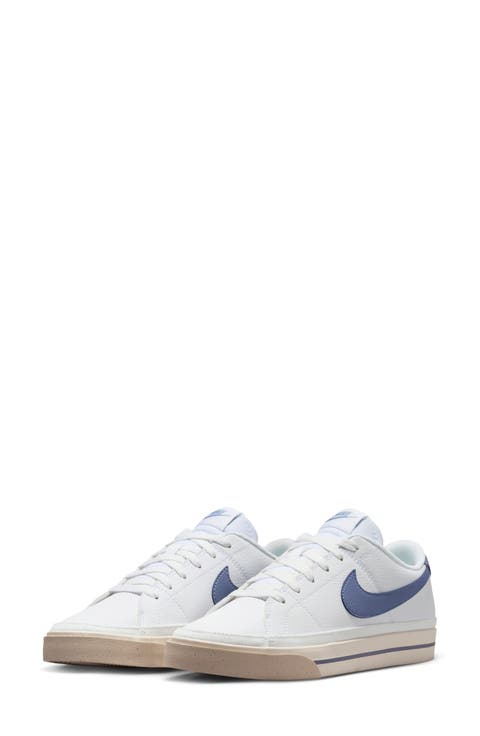 Court Legacy Sneaker (Women)