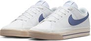 Nike Court Legacy Sneaker