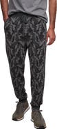 Barefoot Dreams® CozyChic Ultra Lite® Camo Joggers
