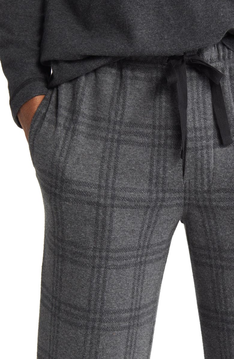 Majestic Jersey Pajamas-XXL only