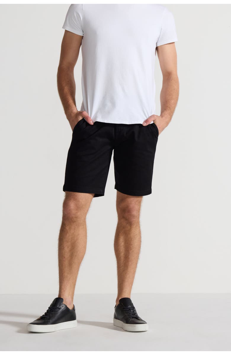 Monfrère Cruise Short, Main, color,