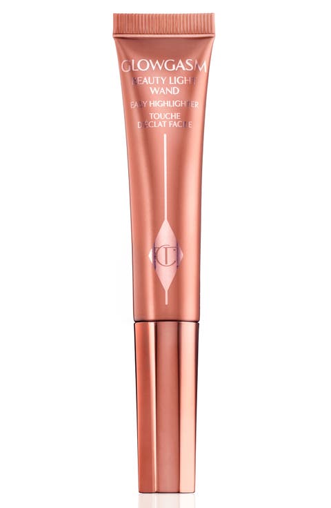 Glowgasm Beauty Wand Highlighter