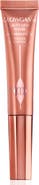Charlotte Tilbury Glowgasm Beauty Wand Highlighter
