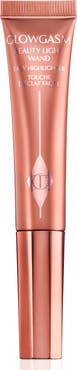 Charlotte Tilbury Glowgasm Beauty Wand Highlighter