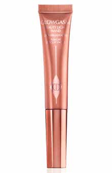 Charlotte Tilbury Glowgasm Beauty Wand Highlighter