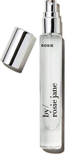Rosie Eau de Parfum