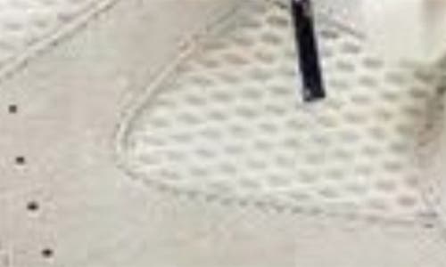 Jslides Donie Mesh Sneaker