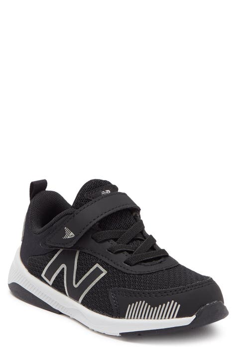 Baby Boys Shoes Nordstrom Rack