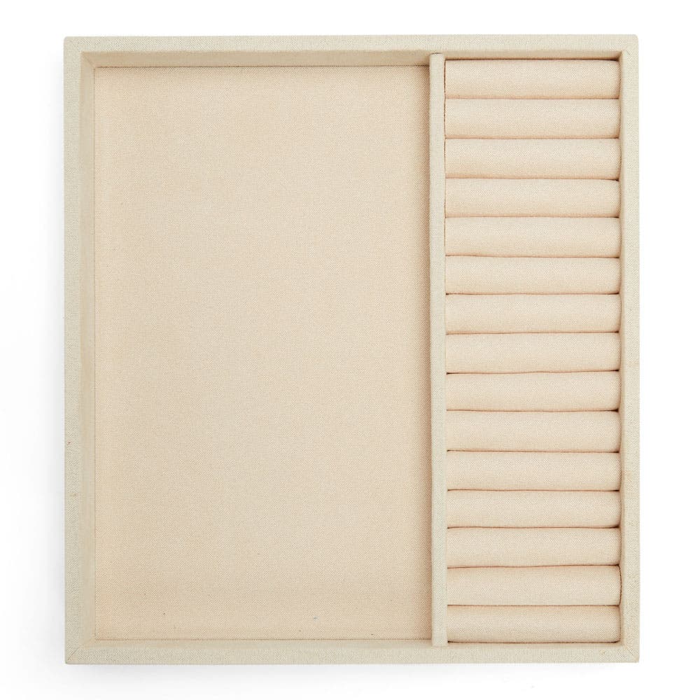 selected Beige
