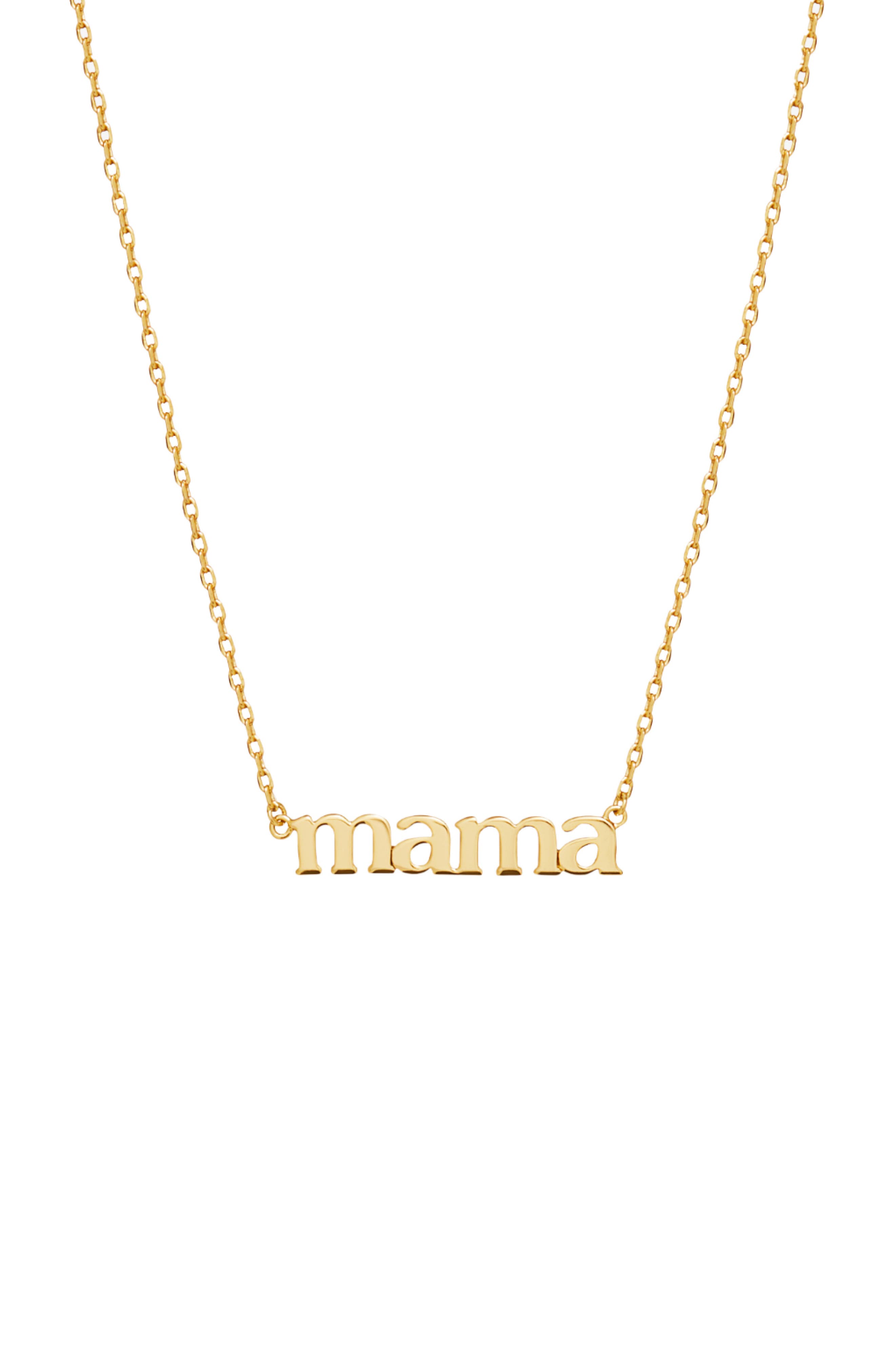 selected Gold