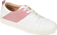 Journee Collection Raaye Sneaker