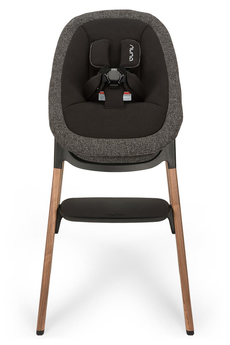 Bryn™ Newborn Rocker, Alternate, color, SANDERSON