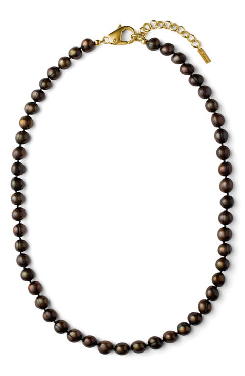 Women's Éliou Necklaces