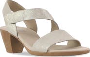 Munro Lucia Sandal