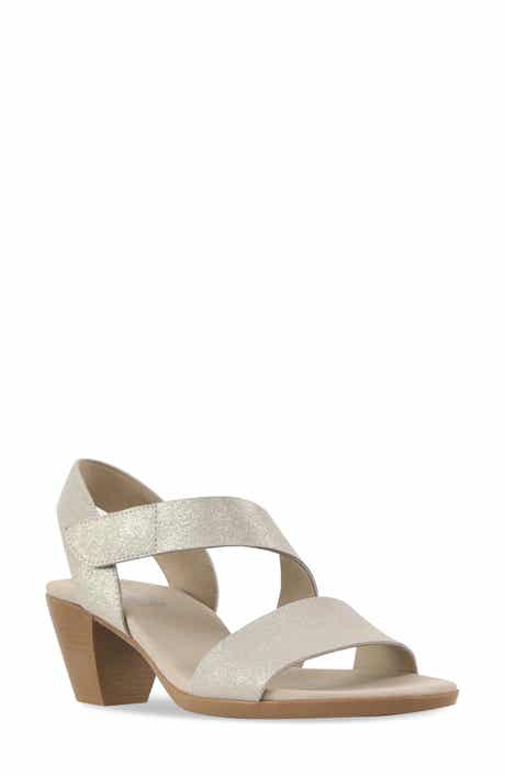 Munro Lucia Sandal