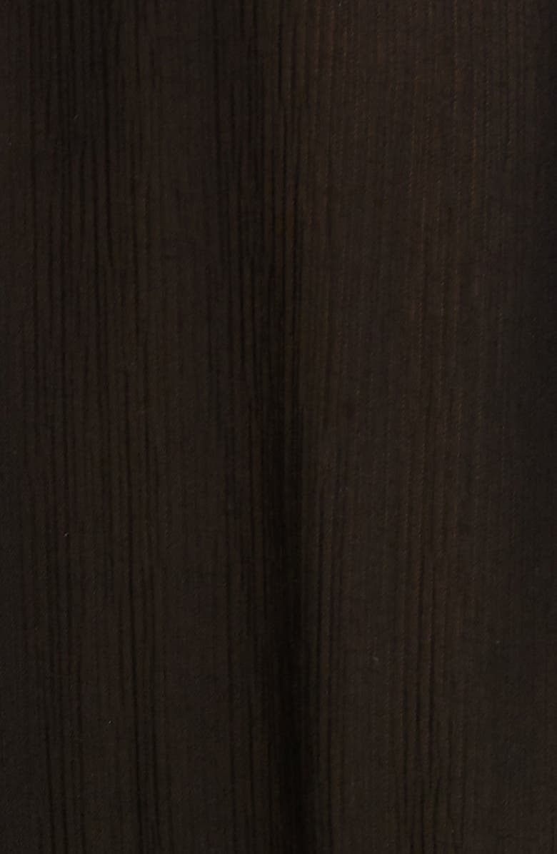 JASON WU Crinkle Jumpsuit, Alternate, color, 