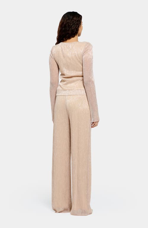 Daska Anka Trouser