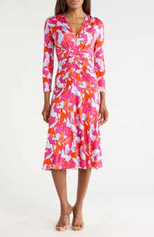 Jerome Dress