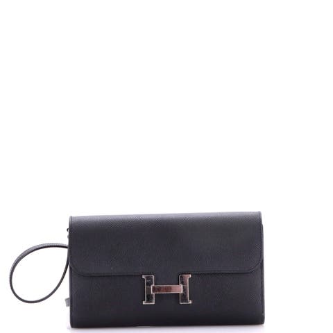 Constance To Go Wallet Epsom