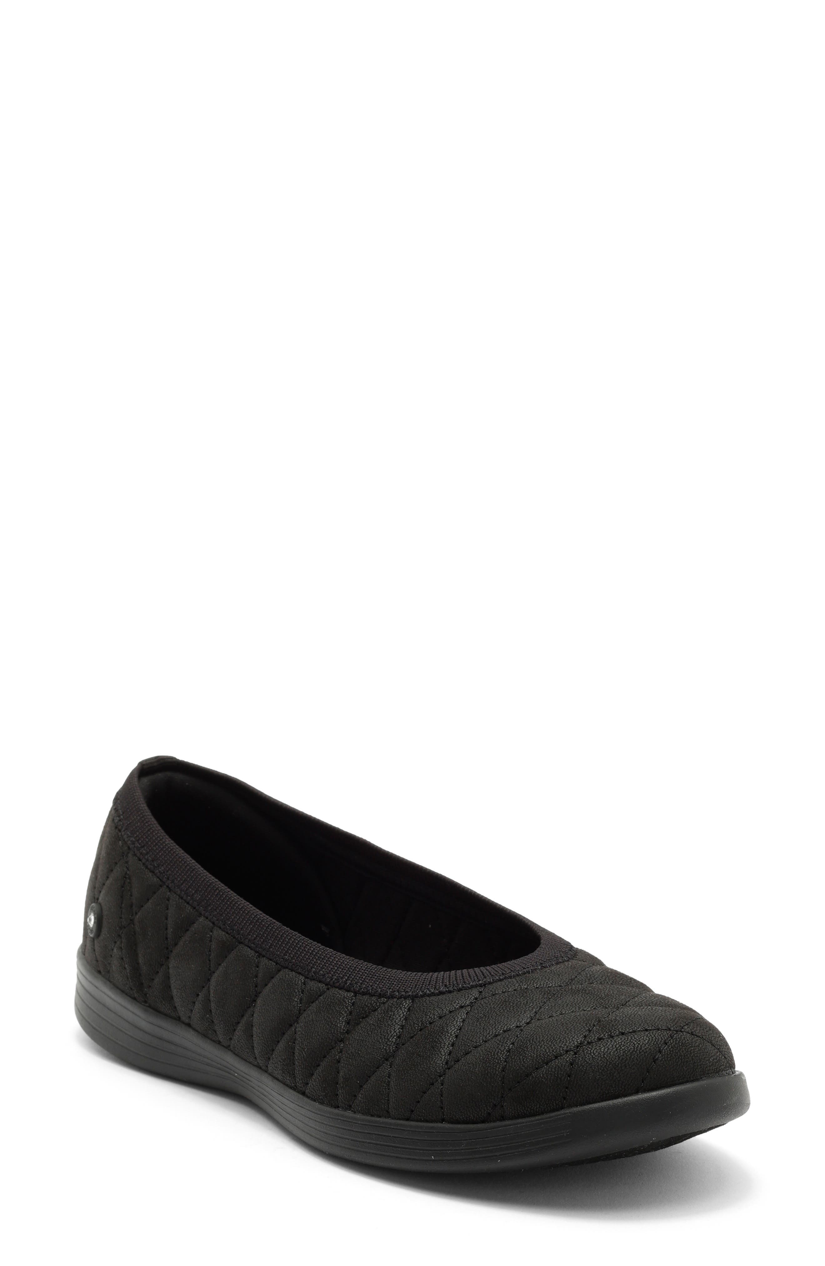 SKECHERS On-The-Go Dreamy Sundance Flat