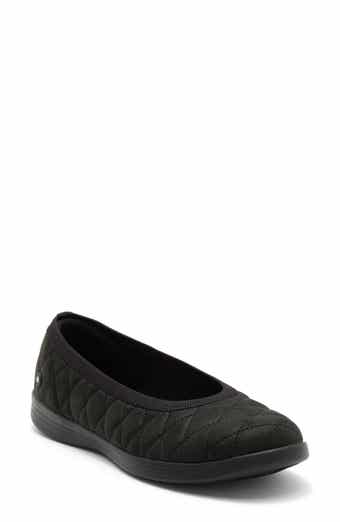 SKECHERS On-The-Go Dreamy Sundance Flat