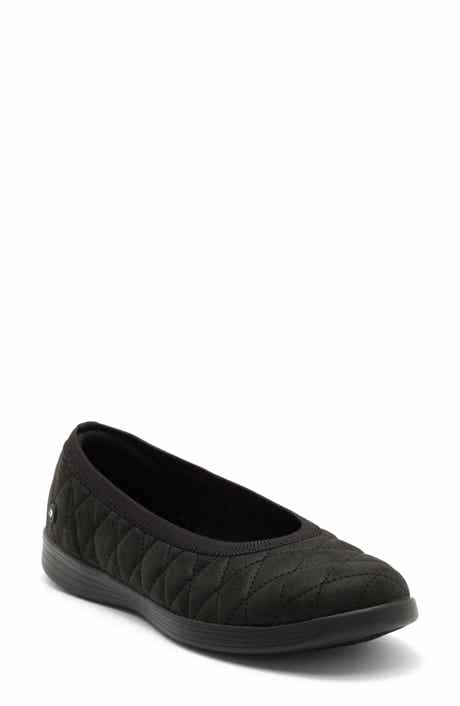 SKECHERS On-The-Go Dreamy Sundance Flat