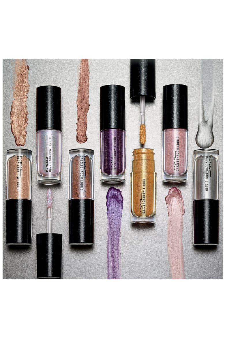 Dazzleshadow Liquid Eyeshadow (Women) | Nordstrom