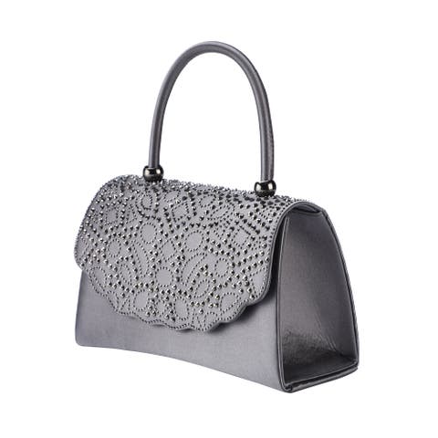 Evening Handbag